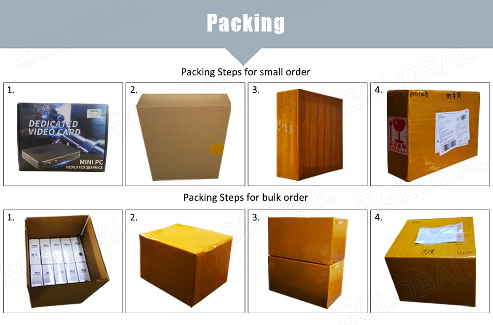 Eglobal Gamer Desktop PC - Intel Core i9-10900F, GTX1650, 64GB RAM, M.2 NVMe SSD, Windows 11, HTPC, AC WiFi Description Image.This Product Can Be Found With The Tag Names Barebone Mini PC, Computer Office, Eglobal desktop pc gamer