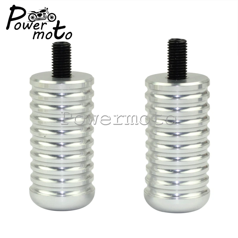 FP-6317-SR-2X (3) fp-6317-sr-2x (3)5
