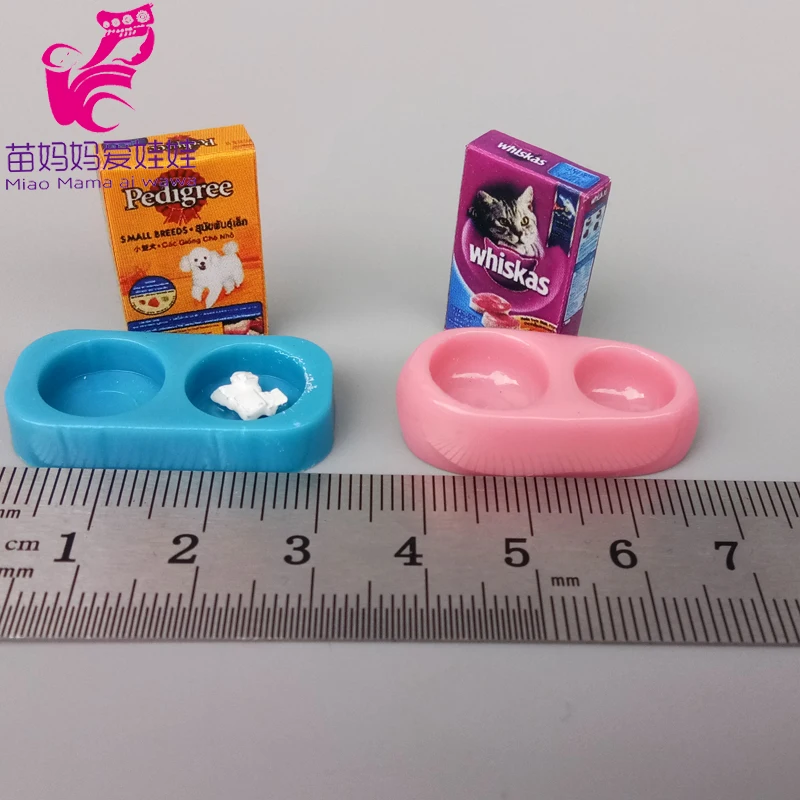 IMG_20200105_160409 拷贝