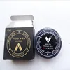 Electronic Cigarettes