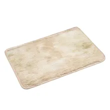 Пестрый градиентный ковер для гостиной, моющийся ковер для спальни, Новое поступление, искусственный текстиль, коврики# ss