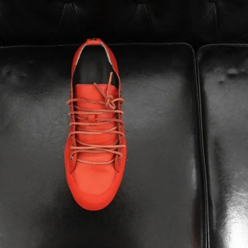 conew_tb2lfehh6nd8kjjsspbxxbbexxa_!!35888003