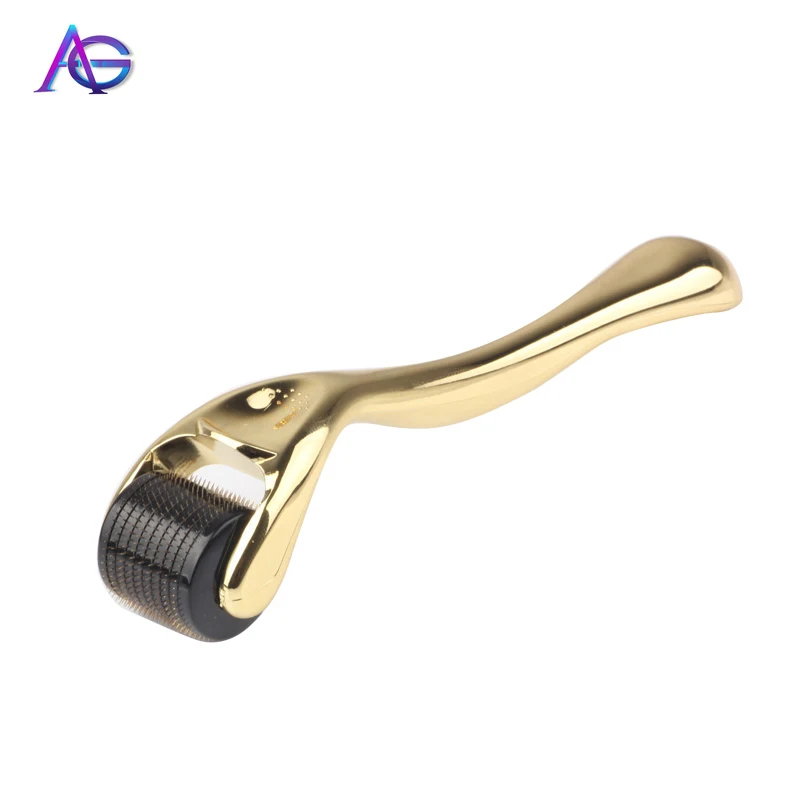 

3 in 1 ce approved 192 beauty apparatus for Moisturize skin and facial lifting