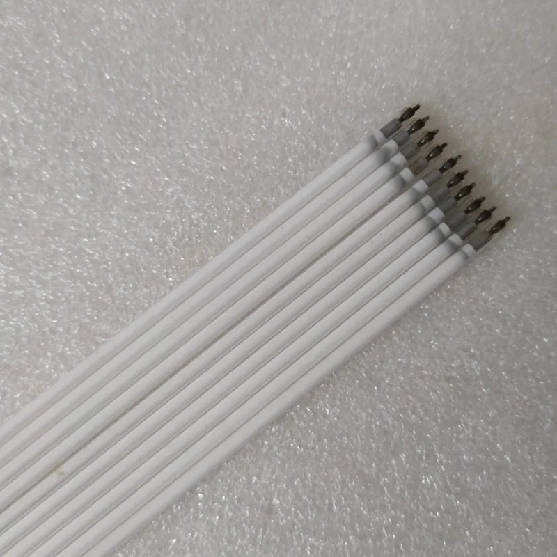 10 / 23 ̵/23/24 ̵ 524MM * 2.4MM CCFL  Ʃ ڵ   Ʈ LCD   