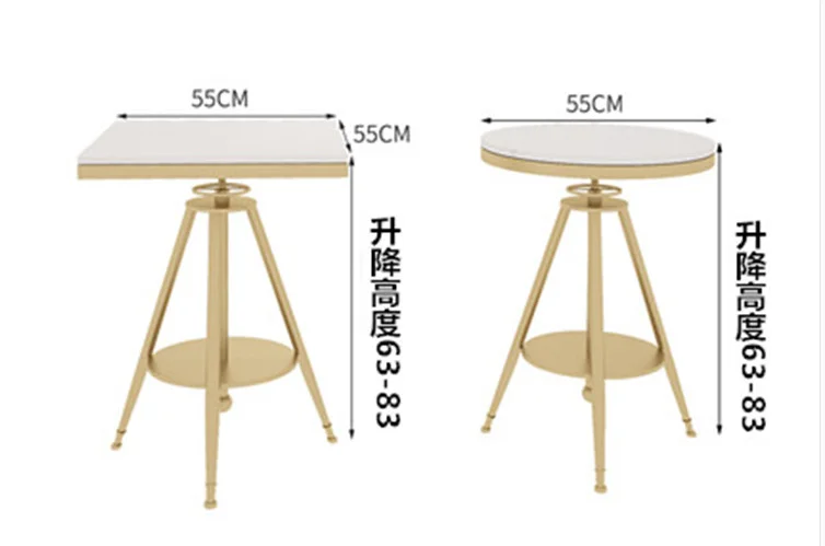 QQ截图20200117103606