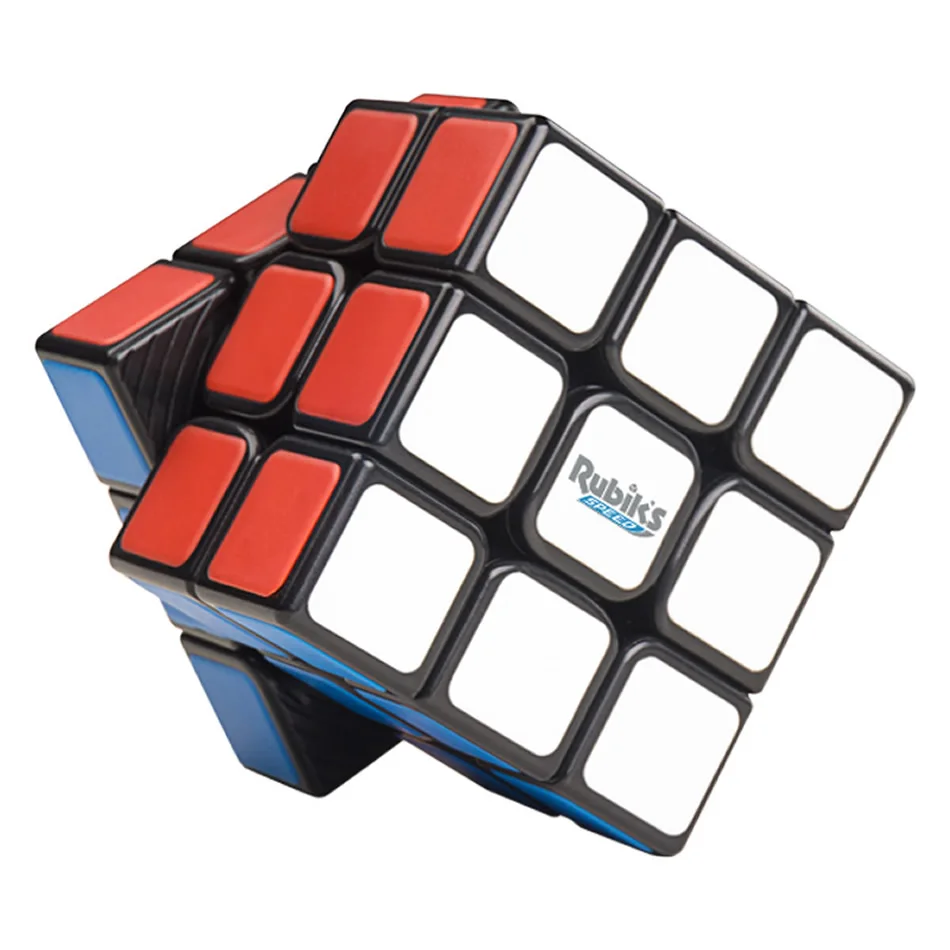 Высокое качество, GAN 356, RSC, 3x3x3, волшебный куб, 3x3, GAN356, RSC, скоростная головоломка, рождественский подарок, идеи, детские игрушки для детей