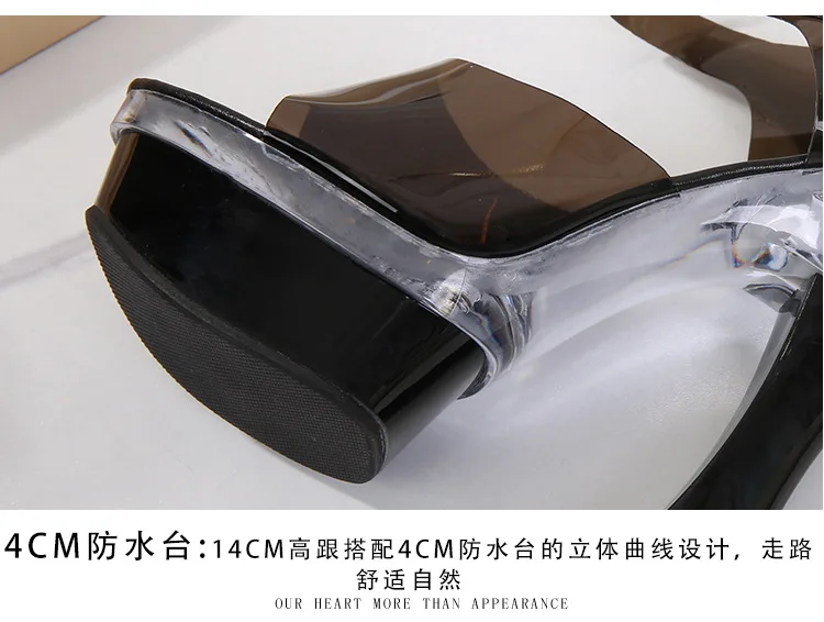 14916640347_2138732029