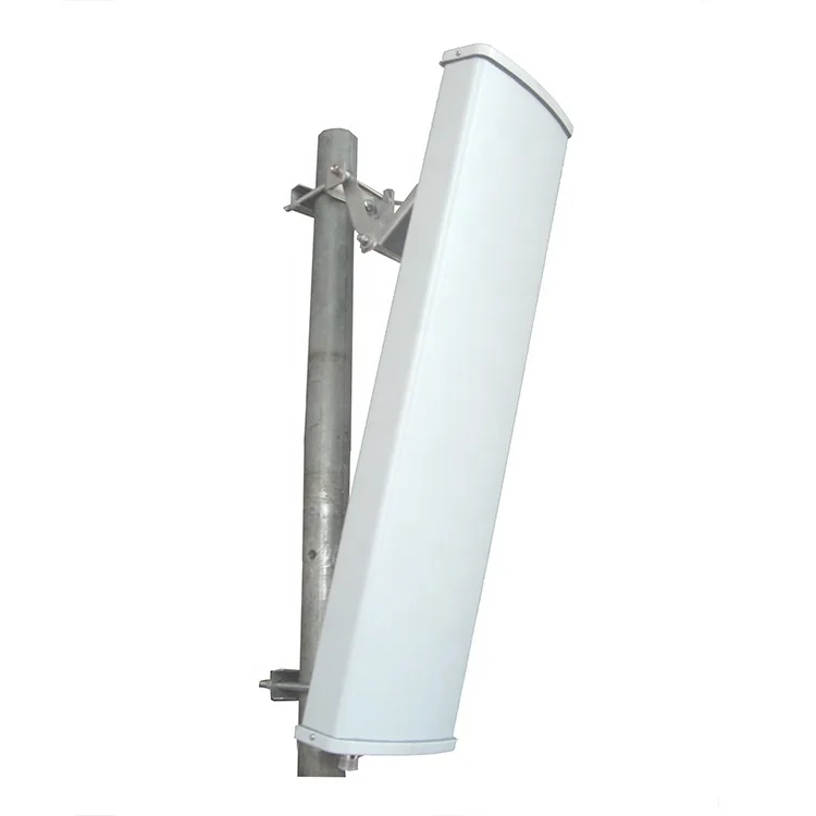 GOBOOST Cellular Amplifier 4G Signal Booster