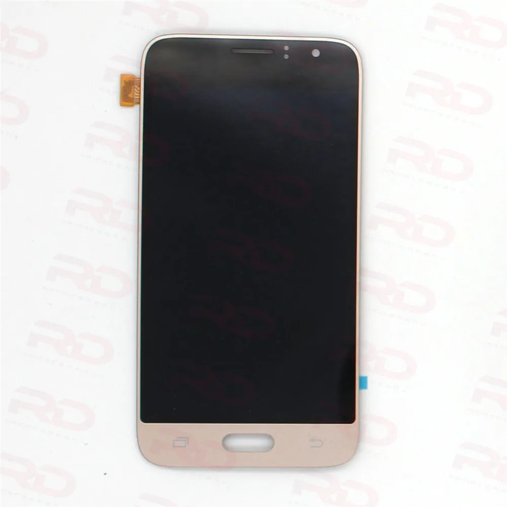J120 OLED_0885