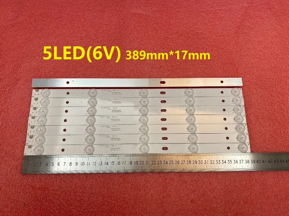 667D362FD1D54BF3B728CBDCF01E6529