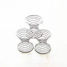 BRIDAY шарик с венчиком из нержавеющей стали смешанный шейкер некоррозионный перемешивание бар протеина фитнес напиток бутылка приспособления кухонные аксессуары