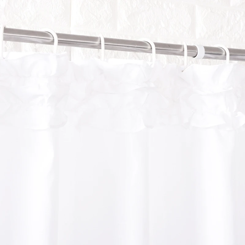 8766376839_775602538