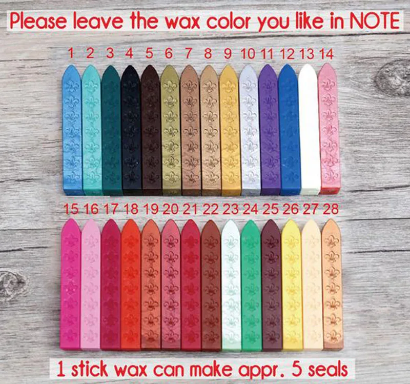 il_794xN.2110271317_fmb7