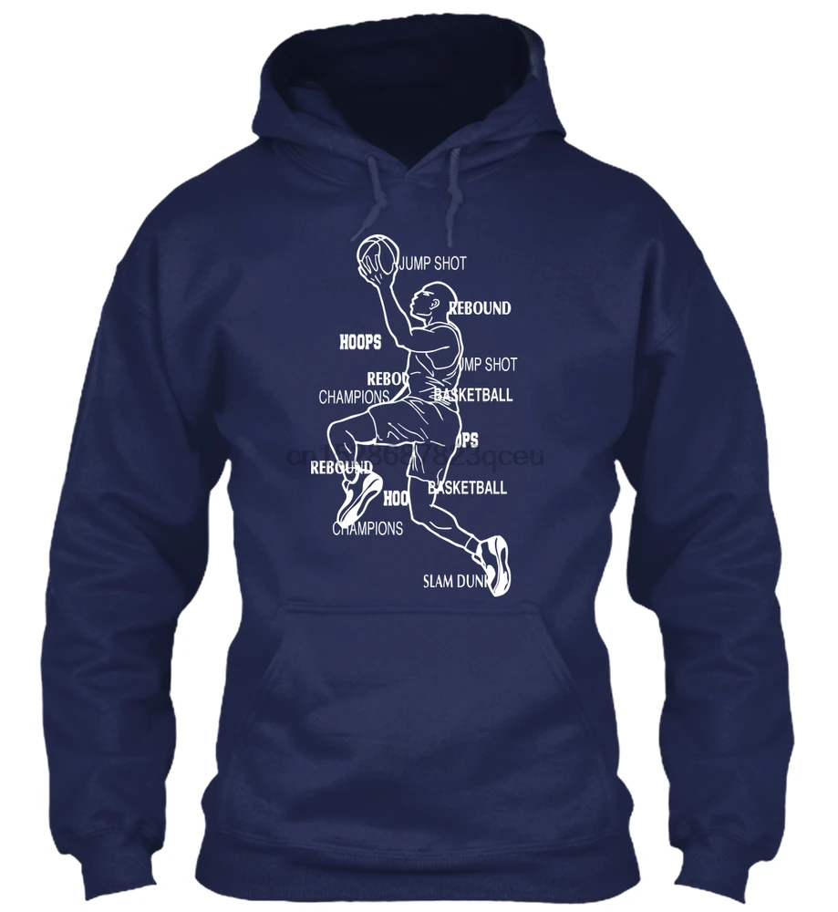Мужская толстовка с длинным рукавом, баскетбольные обручи, Спортивная толстовка с капюшоном, женская уличная одежда