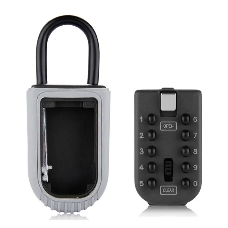 key storage safe box (3)