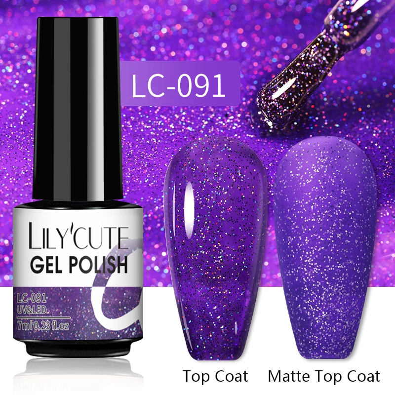 LC-091