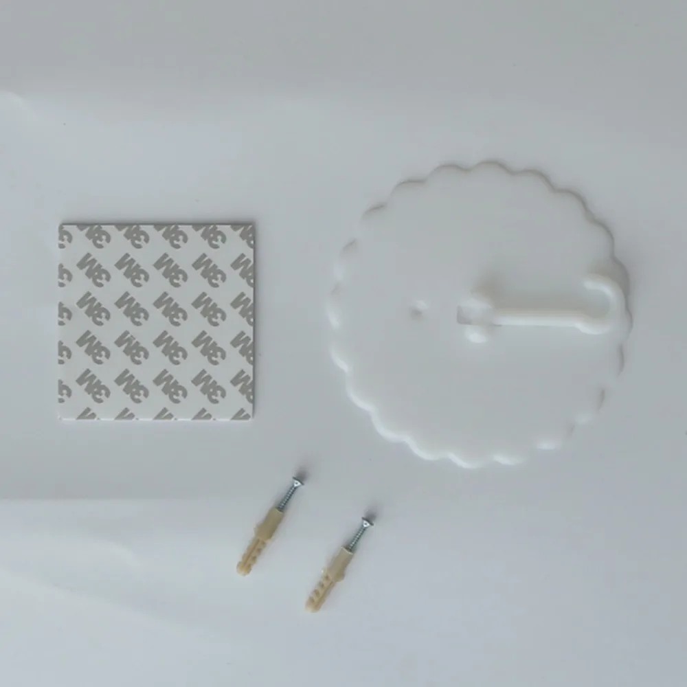 10275744166_378197899