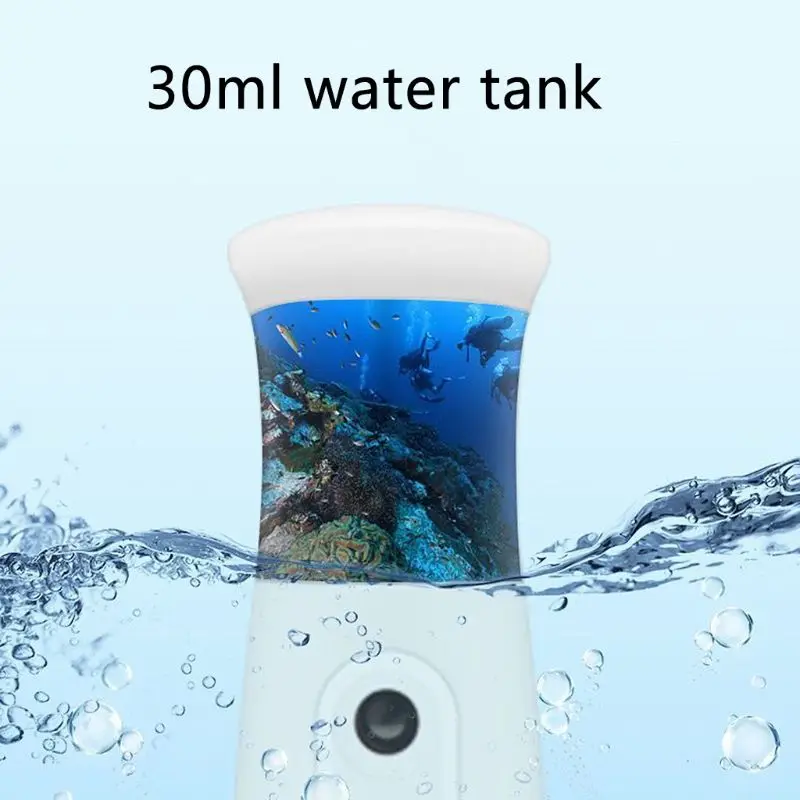 Mini-USB-Nano-Facial-Steamer-Sprayer-Mister-Face-Spa-Hydrating-Moisturizing-Skin-Care-Handy-Rechargeable-Portable (1)