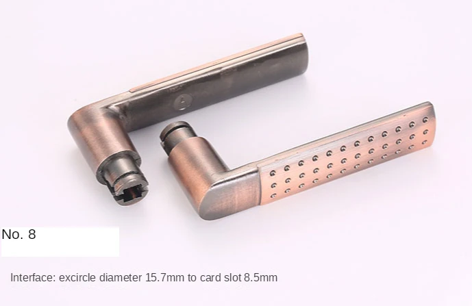 para peças de reposição, para casa e quarto porta