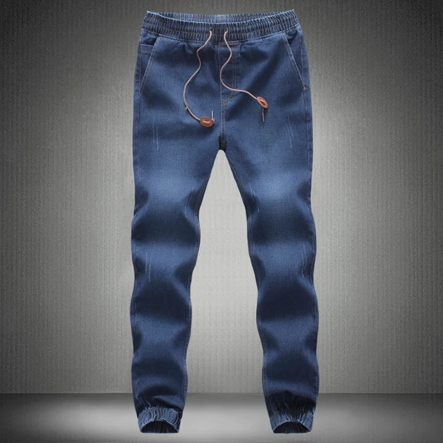 branded jeans pant for man