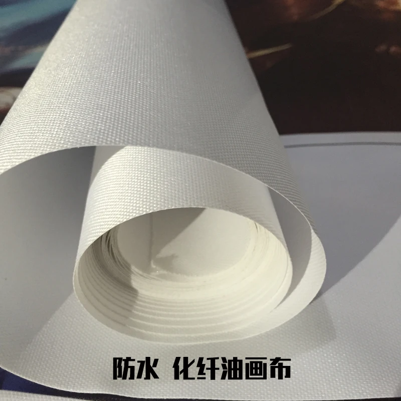 O1CN011WIryPncuTn2ujN_!!1662262766