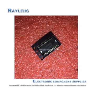 

500PCS!!! NEW Original IP9010L-TF HSOP-28 IP9010L IP9010 9010 HSOP28 IC In Stock