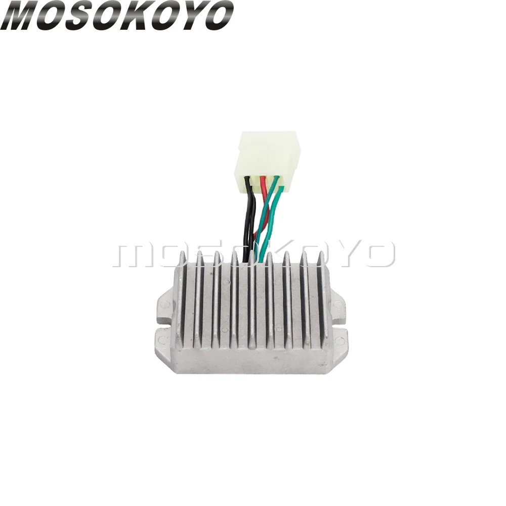 RR-553 (3)