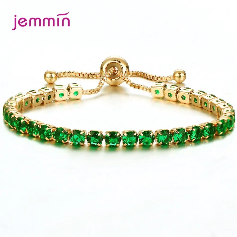 N50702-J