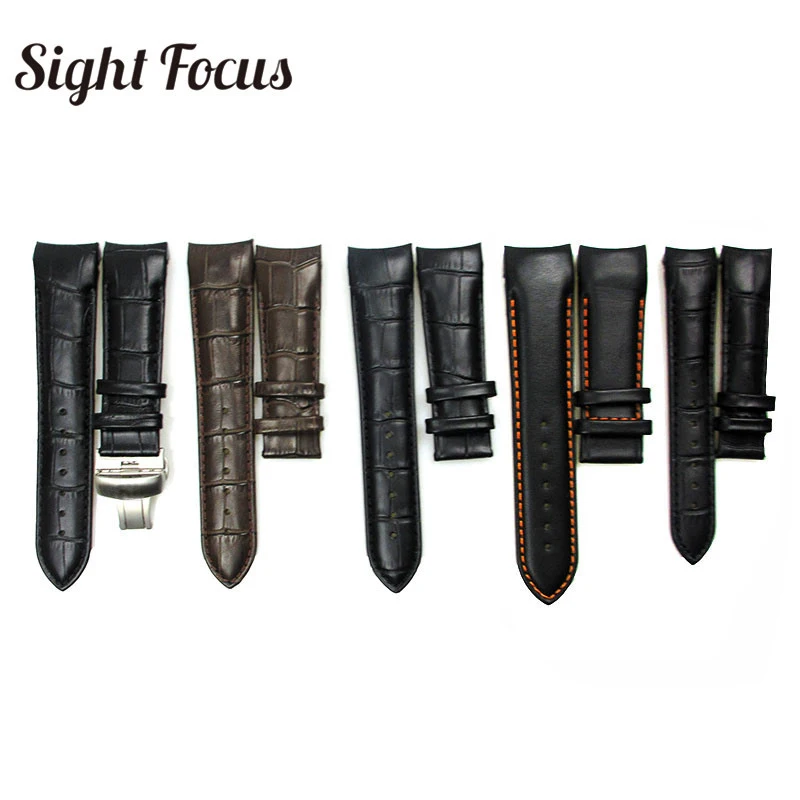 SF-TS77-2