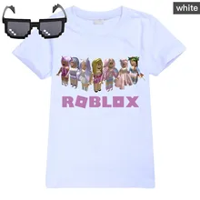 Roblox Camisa A Un Precio Increible Llevate Increibles Ofertas En Roblox Camisa De Vendedores Internacionales De Roblox Camisa En La De Aliexpress - ropa de roblox gratis de mujer