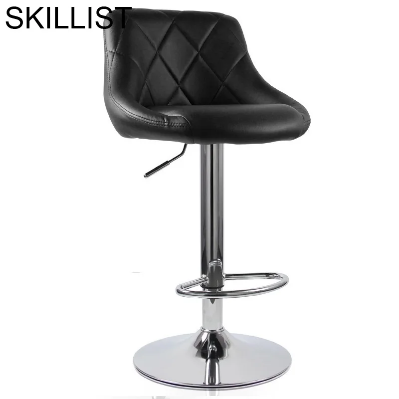 Taburete Sandalyeler Industriel Stoelen табурет Sandalyesi Sgabello Cadeira табурет де Moderne Silla стул современный барный стул