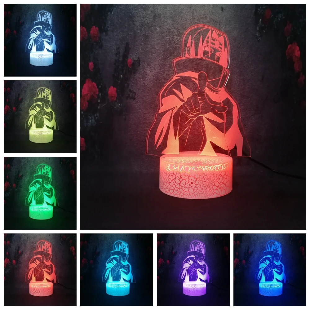 H9c5b59dcabc843debb28446a9cb89b92t