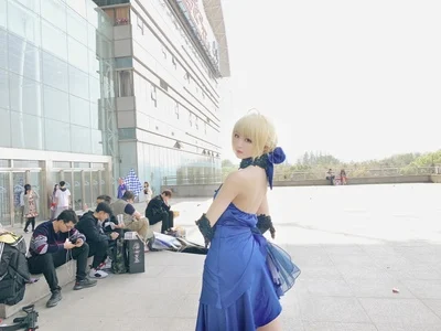 O1CN01lOEbgh2IbHVk1uIKD_!!0-rate.jpg_400x400