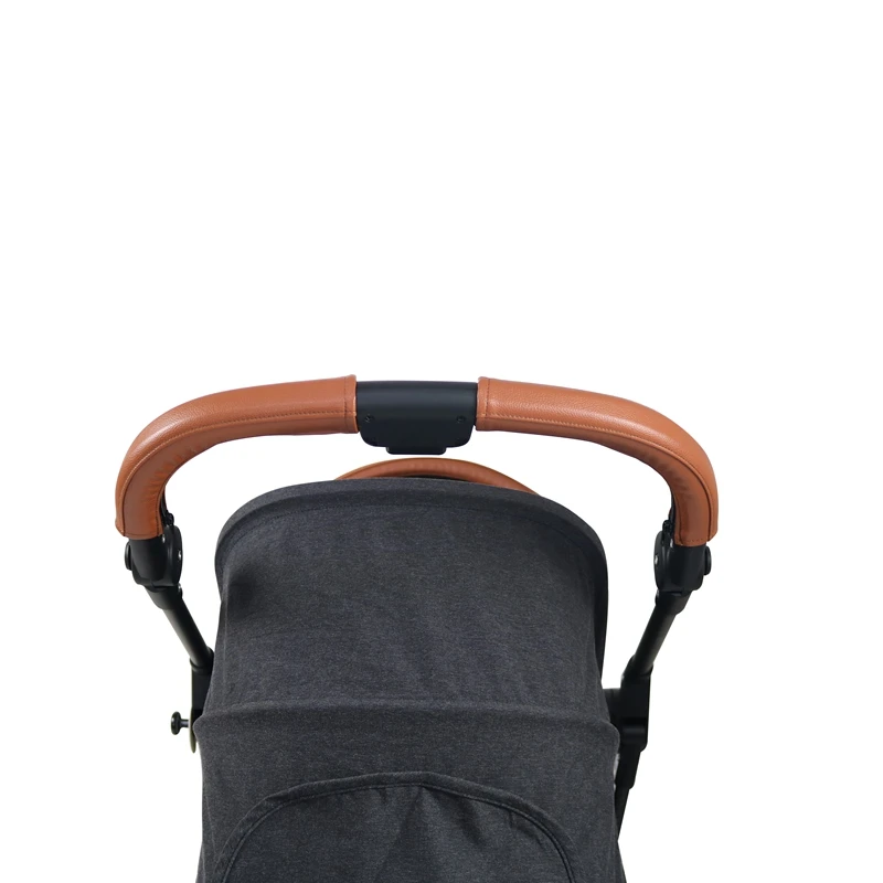 Accessoires de poussette pour bébé protège-mains Compatible avec la  poussette Cybex Eezy S Twist/S/S+