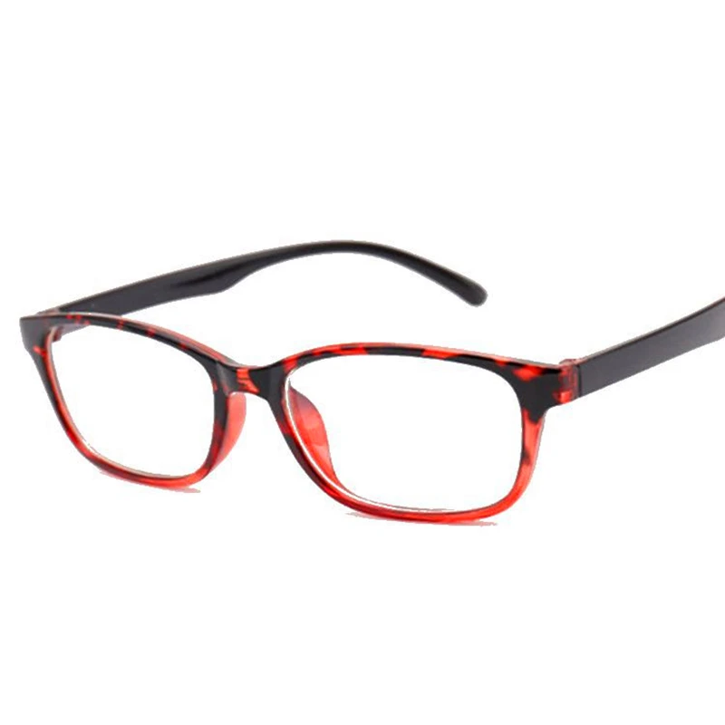 Анти синий свет очки блокирующий фильтр уменьшенные студенческие штамм