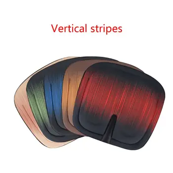 

Summer Jelly Gel Cool Cushion Seat Flex Massage Elastic Car Seat Cushion