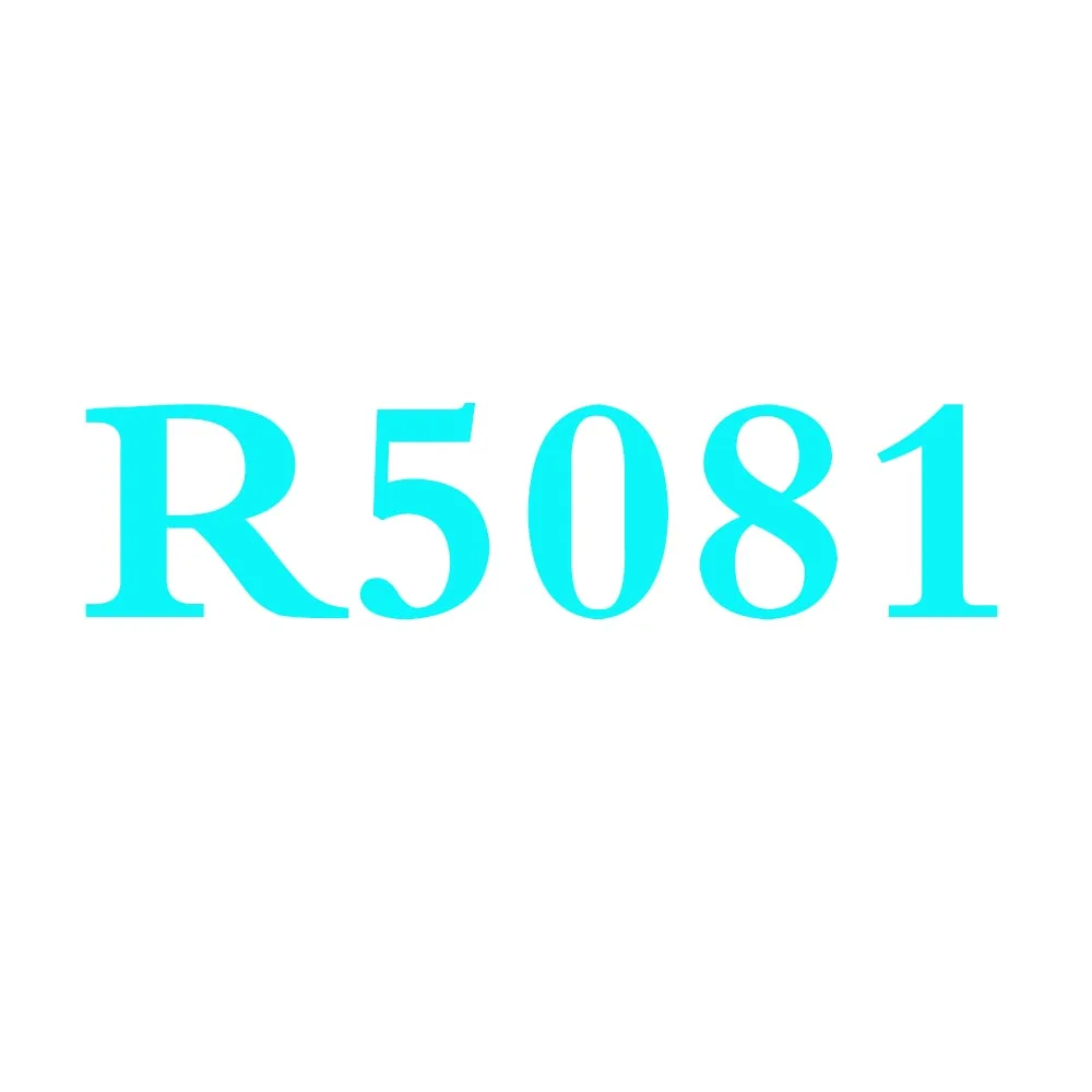 Кольцо R5067 R5068 R5069 R5070 R5071 R5072 R5073 R5074 R5075 R5076 R5077 R5078 R5079 R5080 R5081 R5082 R5083 - Цвет основного камня: R5081