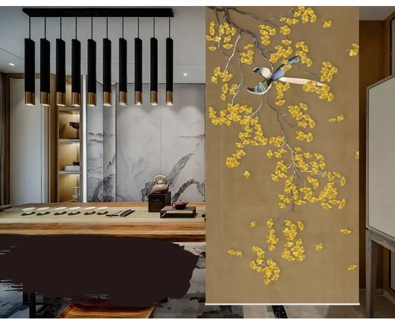 Okno rollgordijn затемняющие оттенки Cellular роликовые Tela магазины Rideau Rolgordijnen Cortinas Estores Обучающие жалюзи Para Ventanas