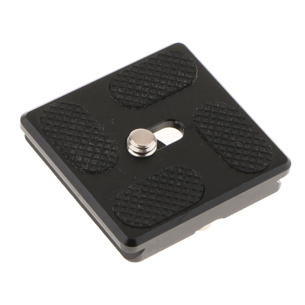 QAL-40 Tripod Quick Release Plate for  FPH-53P/53Q FPH-42Q/43Q M-4S