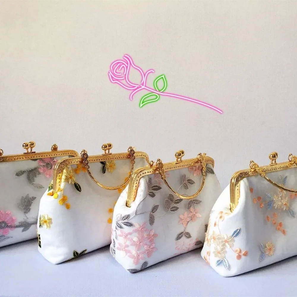 bags bag women's handbags pureses (5)
