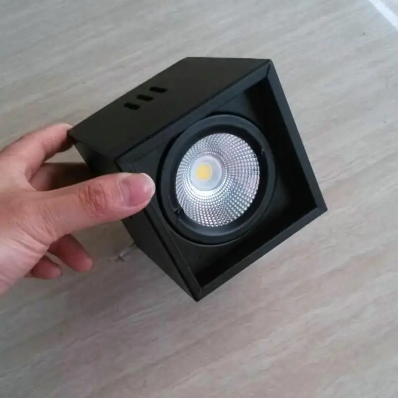 QQ截图20191209202413