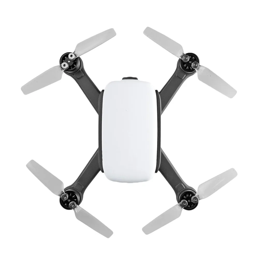 Радиоуправляемый бесщеточный Дрон с 5G Wifi FPV 1080P HD камерой 913-GPS Квадрокоптер с сумкой Дрон Квадрокоптер детские игрушки складной пропеллер# G20