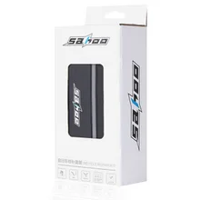 Sahoo горный велосипед Многофункциональный портативный гаражный инструментарий приспособления для езды на велосипеде с шиномонтажным насосом