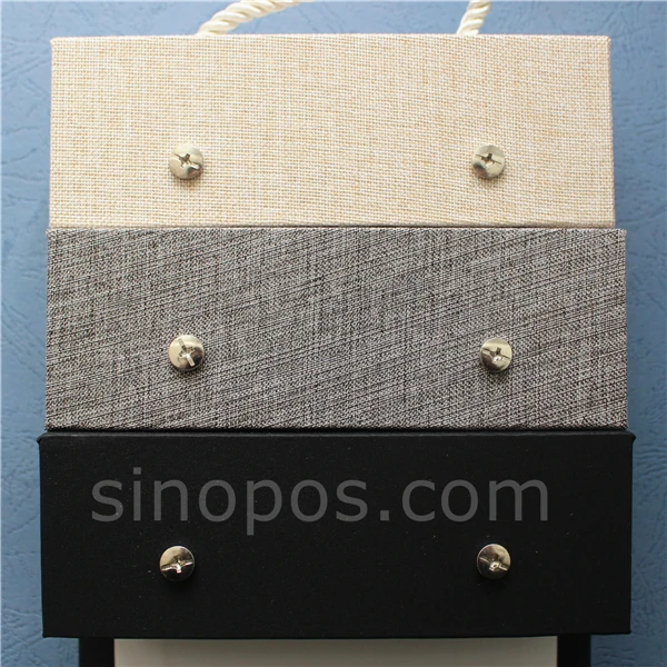 sinopos0600_20191231_040
