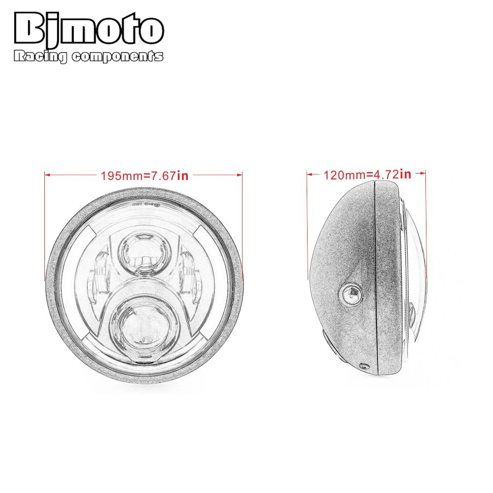 Kospet PRIME 1.6' Face Identify 1260mAh Long