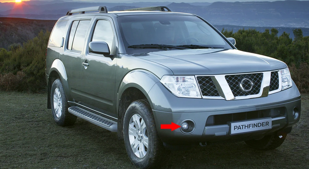 Nissan-Pathfinder_EUR-2005-1600-03