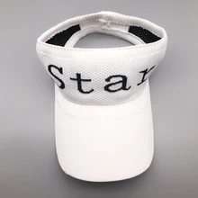 baru pria dan wanita versi Корея dari olahraga открытый anyaman topi Бейсбол pasangan mode topi лжец