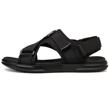 

luxury flat sandalia 39 gladiator roman hombre rubber sandalet praia beach s comfort de sandals sandalen sandalias sandales big