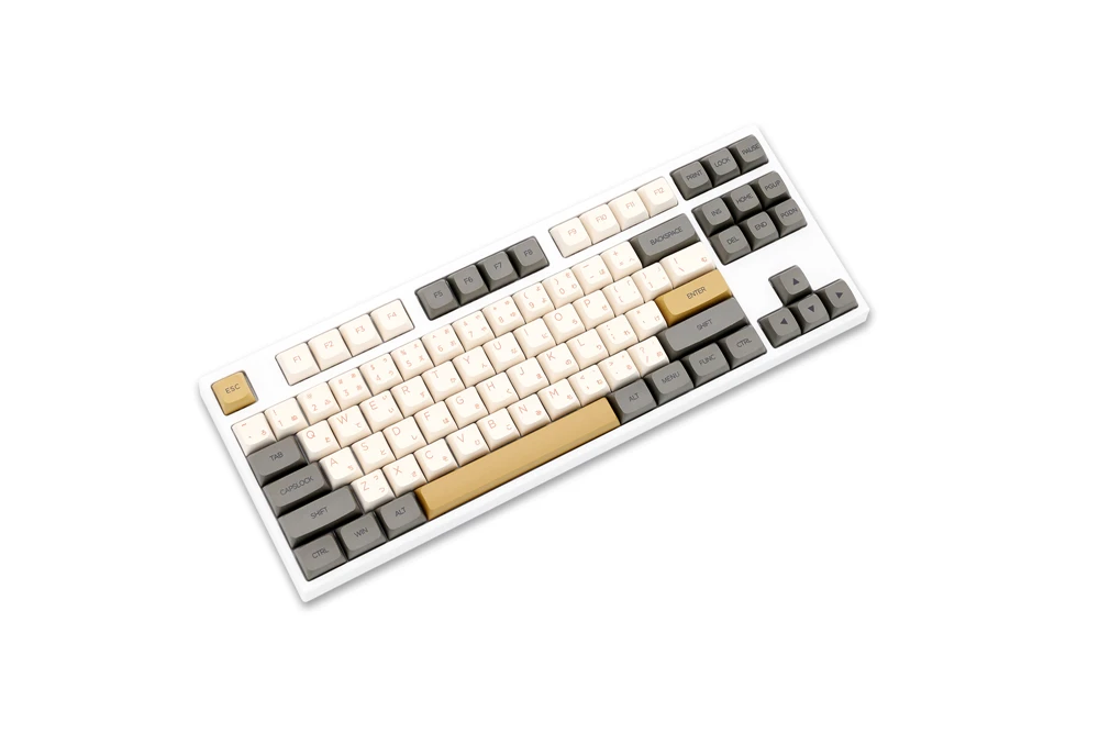 Computador e Escritório