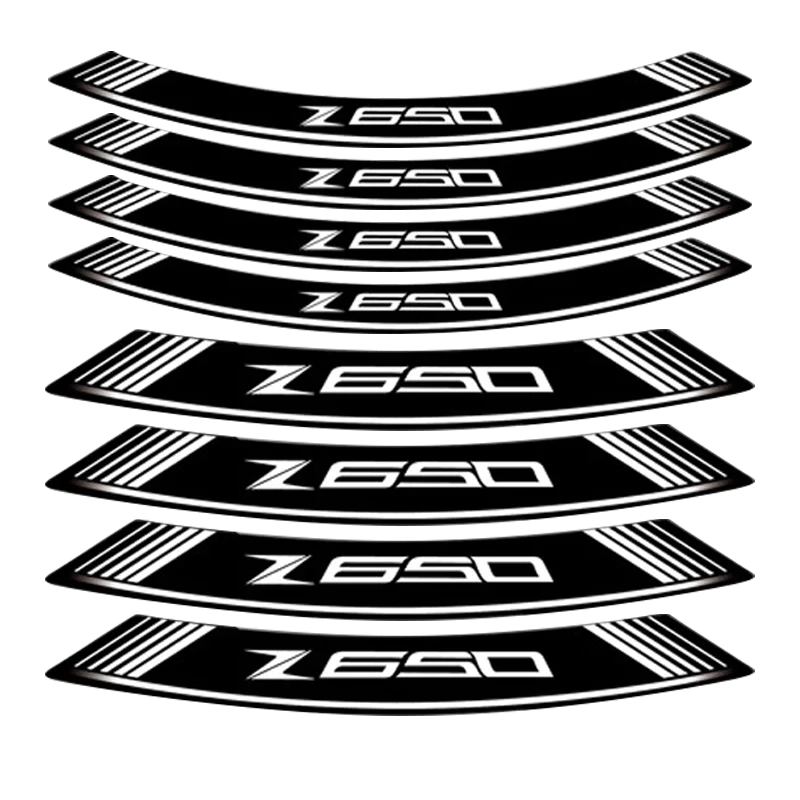 z650(白)